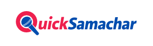 quicksamachar.in
