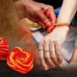 कलावा उतारने के बाद भूलकर भी न करें ये 1 काम, अनजाने में की गई ये गलती छीन सकती है सुख-चैन