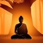 बुद्ध पूर्णिमा कब मनाई जाएगी 30 अप्रैल या 1 मई? नोट कर लें सही तारीख