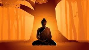 बुद्ध पूर्णिमा कब मनाई जाएगी 30 अप्रैल या 1 मई? नोट कर लें सही तारीख