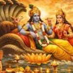 वैशाख माह का पहला एकादशी व्रत कब रखा जाएगा, जानिए डेट, शुभ मुहूर्त