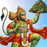 मंगल और शनि दोष होगा दूर, जीवन के सभी संकटों से मिलेगी मुक्ति