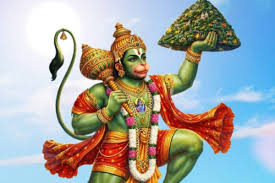 मंगल और शनि दोष होगा दूर, जीवन के सभी संकटों से मिलेगी मुक्ति