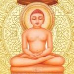 मंगलवार को मनाई जाएगी महावीर जयंती, जानें शुभ मुहूर्त