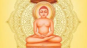 मंगलवार को मनाई जाएगी महावीर जयंती, जानें शुभ मुहूर्त