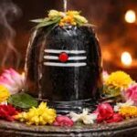 सोमवार को रखा जाएगा सोम प्रदोष व्रत, पंचांग से जानें शुभ मुहूर्त