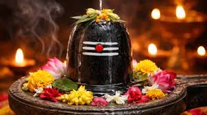 सोमवार को रखा जाएगा सोम प्रदोष व्रत, पंचांग से जानें शुभ मुहूर्त