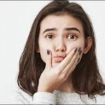 सुबह चेहरा फूला हुआ लगता है, किडनी की समस्या का हो सकता है इशारा, न करें नजरअंदाज