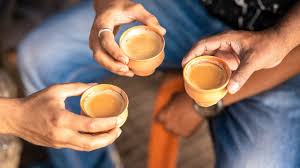 क्यों नहीं पीनी चाहिए दूध वाली चाय, सेहत को पहुंच सकते हैं कई नकुसान