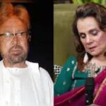 राजेश खन्ना के आशीर्वाद बंगले को लेकर इमोशनल हुई मुमताज! कहा-वो मेरे हीरो का घर था