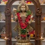 हनुमान जयंती कब है 1 या 2 अप्रैल? नोट कर लें सही तारीख