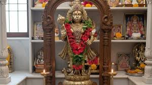 हनुमान जयंती कब है 1 या 2 अप्रैल? नोट कर लें सही तारीख