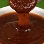 बनाएं इमली की खट्टी-मीठी चटनी, बेहद आसान है रेसिपी