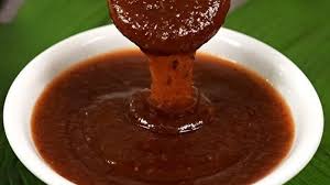 बनाएं इमली की खट्टी-मीठी चटनी, बेहद आसान है रेसिपी