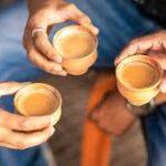 क्यों नहीं पीनी चाहिए दूध वाली चाय, सेहत को पहुंच सकते हैं कई नकुसान