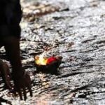 अमावस्या कब है आज या कल? नोट कर लें सही डेट