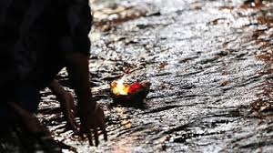 अमावस्या कब है आज या कल? नोट कर लें सही डेट