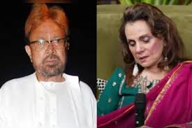 राजेश खन्ना के आशीर्वाद बंगले को लेकर इमोशनल हुई मुमताज! कहा-वो मेरे हीरो का घर था