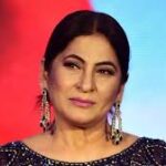 कपिल शर्मा शो के लिए छोड़ी फिल्में, अब अर्चना पूरन सिंह को हो रहा पछतावा