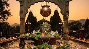 कल बुध प्रदोष और मासिक शिवरात्रि का अद्भुत संयोग, जानें शुभ मुहूर्त