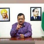 जस्टिस स्वर्णकांता शर्मा के फैसले पहले अरविंद केजरीवाल की पहली प्रतिक्रिया, कहा-मैं वापस जाकर आदेश पढ़ूंगा