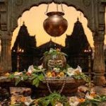 कल बुध प्रदोष और मासिक शिवरात्रि का अद्भुत संयोग, जानें शुभ मुहूर्त