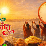 कल मनाई जाएगी पना संक्रांति, जानें शुभ मुहूर्त