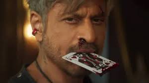 शाहरुख खान की ‘किंग’ के भारी-भरकम रकम में बिके थिएट्रिकल राइट्स