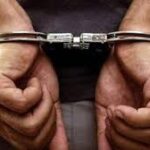 दिल्ली में RBI के रिटायर्ड कर्मचारी के मर्डर का पुलिस ने किया खुलासा! आरोपी गिरफ्तार