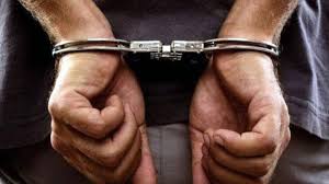 दिल्ली में RBI के रिटायर्ड कर्मचारी के मर्डर का पुलिस ने किया खुलासा! आरोपी गिरफ्तार