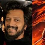 रितेश देशमुख की फिल्म ‘राजा शिवाजी’ में सलमान खान की एंट्री