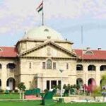 पत्नी और बच्चों का खर्च नहीं उठा सकते तो शादी न करें- इलाहाबाद हाईकोर्ट