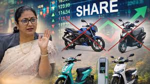 बड़ा फैसला! दिल्ली में पेट्रोल बाइक पर बैन की तैयारी