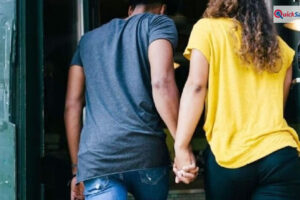 बेटी को नहीं मंजूर था पति संग रहना, बॉयफ्रेंड संग भागी… परिवार ने ढूंढकर मार डाला, फिर जलाया शव