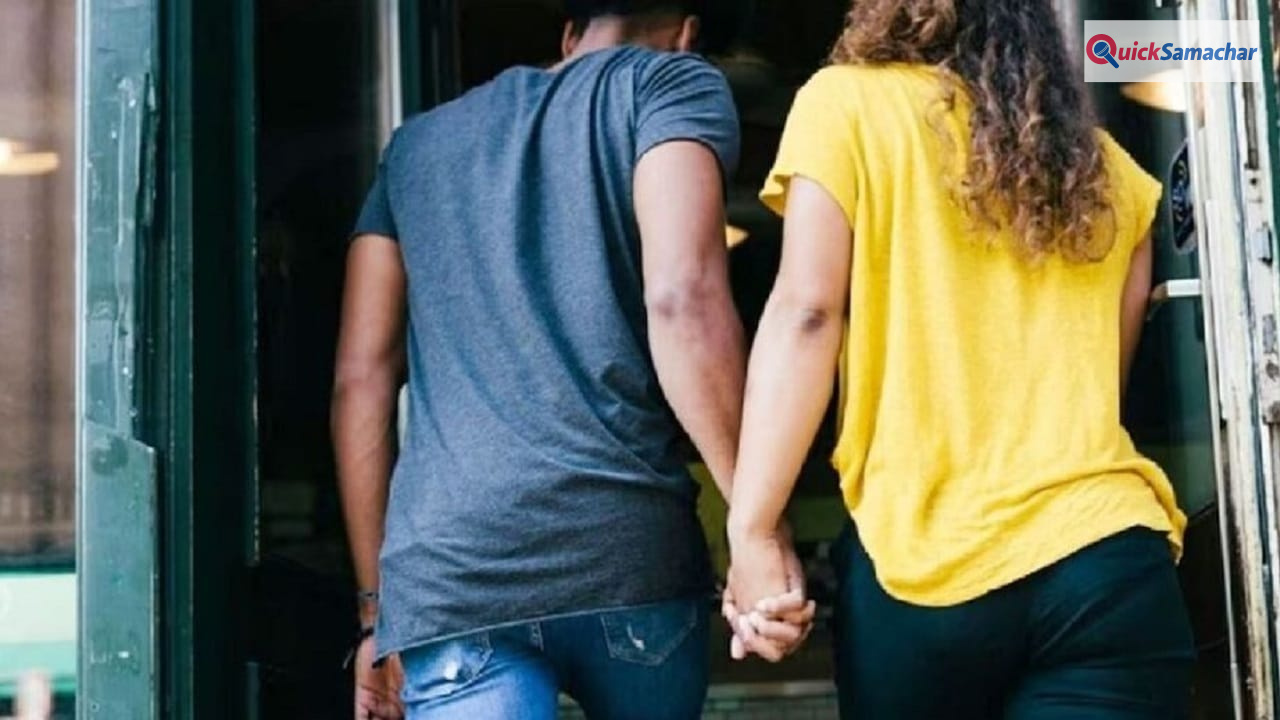 बेटी को नहीं मंजूर था पति संग रहना, बॉयफ्रेंड संग भागी… परिवार ने ढूंढकर मार डाला, फिर जलाया शव