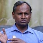 राहुल गांधी पर तेज प्रताप यादव के बयान पर भड़के कांग्रेस नेता उदित राज! कहा-ये पागल टाइप का आदमी है