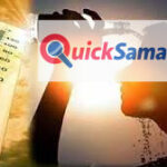 दिल्ली-NCR के आसमान से अब बरसेगी ‘आग’! सूरज की तपिश से बढ़ा रात का तापमान