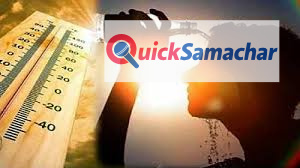 दिल्ली-NCR के आसमान से अब बरसेगी 'आग'! सूरज की तपिश से बढ़ा रात का तापमान