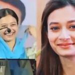 कोर्ट में करूंगी आरोप लगाने वालों का सामना, कानूनी तौर पर दिया जाएगा जवाब-सहर यूनुस शेख