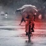 बई में मानसून से पहले हो सकती है इस सीजन की पहली बारिश, जारी हुआ येलो अलर्ट