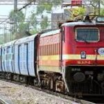 यूपी-बिहार जाने के लिए नहीं मिल रहा कंफर्म टिकट तो टेंशन न लें, रेलवे ने चलाई समर स्पेशल 3 ट्रेनें