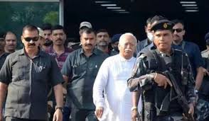 संघ प्रमुख मोहन भागवत से सुरक्षा का खर्च वसूलने की मांग, हाई कोर्ट ने खारिज की याचिका