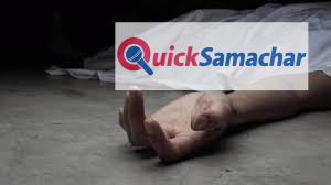 15वीं मंजिल से कूदकर दिल्ली हाई कोर्ट के वकील ने दी जान