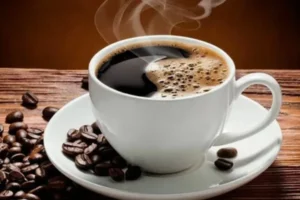 Coffee Benefits: कॉफी पीने के फ़ायदे जानकर होंगे हैरान, कई बीमारियों का है दुश्मन