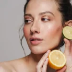 Skin Side Effects: स्किन के लिए नींबू और कॉफी कब बन जाते हैं खतरनाक? जानिए इस्तेमाल से जुड़ी सावधानियां
