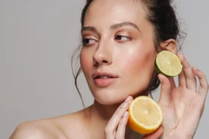 Skin Side Effects: स्किन के लिए नींबू और कॉफी कब बन जाते हैं खतरनाक? जानिए इस्तेमाल से जुड़ी सावधानियां
