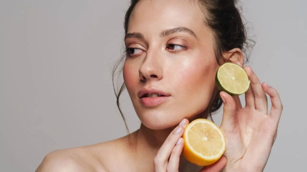 Skin Side Effects: स्किन के लिए नींबू और कॉफी कब बन जाते हैं खतरनाक? जानिए इस्तेमाल से जुड़ी सावधानियां