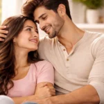 First Relationship Tips: क्या आप भी कर रहे हैं ये गलतियां? जानें पहली रिलेशनशिप से जुड़ी 10 बड़ी बातें