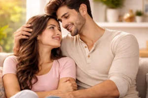 First Relationship Tips: क्या आप भी कर रहे हैं ये गलतियां? जानें पहली रिलेशनशिप से जुड़ी 10 बड़ी बातें