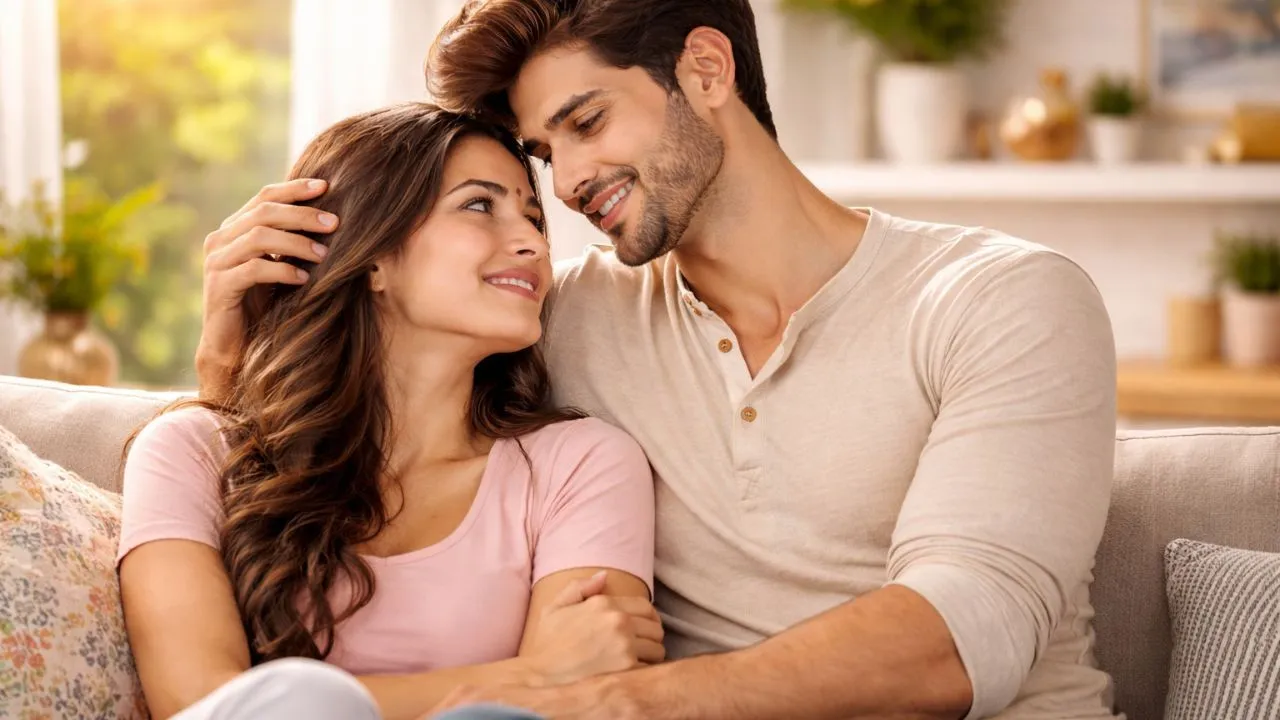 First Relationship Tips: क्या आप भी कर रहे हैं ये गलतियां? जानें पहली रिलेशनशिप से जुड़ी 10 बड़ी बातें